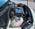 Белый Мерседес Б-класс, объемом двигателя 0 л и пробегом 160 тыс. км за 9999 $, фото 83 на Automoto.ua