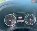 Белый Мерседес Б-класс, объемом двигателя 0 л и пробегом 104 тыс. км за 13200 $, фото 13 на Automoto.ua