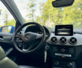 Мерседес Б-класс 2016 в Львове на Automoto.ua Белый Мерседес Б-класс, объемом двигателя 0 л и пробегом 75 тыс. км за 11900 $, фото 18 на Automoto.ua