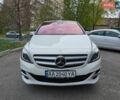 Білий Мерседес Б-клас, об'ємом двигуна 0 л та пробігом 108 тис. км за 11900 $, фото 1 на Automoto.ua