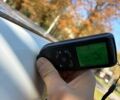 Білий Мерседес Б-клас, об'ємом двигуна 0 л та пробігом 102 тис. км за 10700 $, фото 47 на Automoto.ua