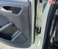 Белый Мерседес Б-класс, объемом двигателя 0 л и пробегом 160 тыс. км за 9999 $, фото 62 на Automoto.ua