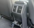 Білий Мерседес Б-клас, об'ємом двигуна 0 л та пробігом 125 тис. км за 12900 $, фото 20 на Automoto.ua