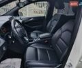 Білий Мерседес Б-клас, об'ємом двигуна 0 л та пробігом 112 тис. км за 9900 $, фото 11 на Automoto.ua