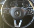 Білий Мерседес Б-клас, об'ємом двигуна 0 л та пробігом 63 тис. км за 15500 $, фото 13 на Automoto.ua