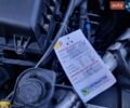 Білий Мерседес Б-клас, об'ємом двигуна 1.5 л та пробігом 269 тис. км за 14250 $, фото 43 на Automoto.ua