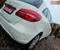 Білий Мерседес Б-клас, об'ємом двигуна 0 л та пробігом 179 тис. км за 9150 $, фото 24 на Automoto.ua