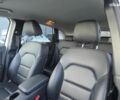 Белый Мерседес Б-класс, объемом двигателя 1 л и пробегом 110 тыс. км за 12490 $, фото 3 на Automoto.ua