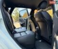 Білий Мерседес Б-клас, об'ємом двигуна 0 л та пробігом 102 тис. км за 10700 $, фото 26 на Automoto.ua
