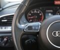 Білий Мерседес Б-клас, об'ємом двигуна 0 л та пробігом 193 тис. км за 10400 $, фото 19 на Automoto.ua
