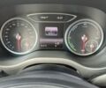 Белый Мерседес Б-класс, объемом двигателя 0 л и пробегом 87 тыс. км за 14600 $, фото 4 на Automoto.ua