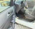 Білий Мерседес Б-клас, об'ємом двигуна 0 л та пробігом 94 тис. км за 12500 $, фото 20 на Automoto.ua