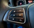 Белый Мерседес Б-класс, объемом двигателя 0 л и пробегом 94 тыс. км за 14000 $, фото 23 на Automoto.ua