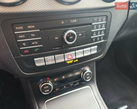 Белый Мерседес Б-класс, объемом двигателя 0 л и пробегом 60 тыс. км за 9999 $, фото 35 на Automoto.ua