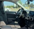 Белый Мерседес Б-класс, объемом двигателя 0 л и пробегом 148 тыс. км за 11000 $, фото 12 на Automoto.ua