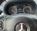 Білий Мерседес Б-клас, об'ємом двигуна 0 л та пробігом 83 тис. км за 10900 $, фото 56 на Automoto.ua