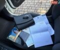 Білий Мерседес Б-клас, об'ємом двигуна 0 л та пробігом 102 тис. км за 10700 $, фото 44 на Automoto.ua