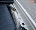 Білий Мерседес Б-клас, об'ємом двигуна 1.5 л та пробігом 269 тис. км за 14250 $, фото 48 на Automoto.ua