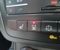 Белый Мерседес Б-класс, объемом двигателя 0 л и пробегом 160 тыс. км за 9999 $, фото 30 на Automoto.ua