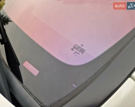 Мерседес Б-клас 2016 у Дніпро (Дніпропетровську) на Automoto.ua Білий Мерседес Б-клас, об'ємом двигуна 0 л та пробігом 99 тис. км за 11999 $, фото 9 на Automoto.ua