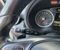 Белый Мерседес Б-класс, объемом двигателя 0 л и пробегом 160 тыс. км за 9999 $, фото 36 на Automoto.ua