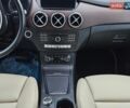 Білий Мерседес Б-клас, об'ємом двигуна 0 л та пробігом 179 тис. км за 9000 $, фото 67 на Automoto.ua