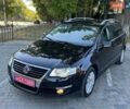 Білий Мерседес Б-клас, об'ємом двигуна 0 л та пробігом 193 тис. км за 10400 $, фото 29 на Automoto.ua