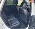 Білий Мерседес Б-клас, об'ємом двигуна 1.5 л та пробігом 269 тис. км за 14250 $, фото 26 на Automoto.ua