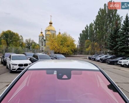 Мерседес Б-клас 2016 у Дніпро (Дніпропетровську) на Automoto.ua Білий Мерседес Б-клас, об'ємом двигуна 0 л та пробігом 99 тис. км за 11999 $, фото 8 на Automoto.ua