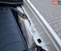 Білий Мерседес Б-клас, об'ємом двигуна 1.5 л та пробігом 269 тис. км за 13350 $, фото 48 на Automoto.ua