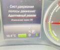 Белый Мерседес Б-класс, объемом двигателя 0 л и пробегом 100 тыс. км за 10799 $, фото 22 на Automoto.ua