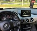 Білий Мерседес Б-клас, об'ємом двигуна 0 л та пробігом 102 тис. км за 10700 $, фото 35 на Automoto.ua