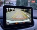 Білий Мерседес Б-клас, об'ємом двигуна 1.5 л та пробігом 269 тис. км за 13350 $, фото 53 на Automoto.ua