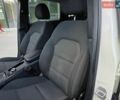 Белый Мерседес Б-класс, объемом двигателя 0 л и пробегом 160 тыс. км за 9999 $, фото 44 на Automoto.ua