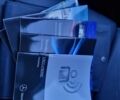 Білий Мерседес Б-клас, об'ємом двигуна 1.5 л та пробігом 269 тис. км за 13350 $, фото 57 на Automoto.ua