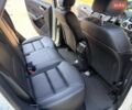 Білий Мерседес Б-клас, об'ємом двигуна 0 л та пробігом 102 тис. км за 10700 $, фото 27 на Automoto.ua