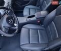 Білий Мерседес Б-клас, об'ємом двигуна 1.5 л та пробігом 269 тис. км за 13350 $, фото 18 на Automoto.ua