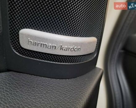 Білий Мерседес Б-клас, об'ємом двигуна 0 л та пробігом 99 тис. км за 10600 $, фото 33 на Automoto.ua