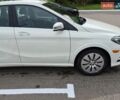 Белый Мерседес Б-класс, объемом двигателя 0 л и пробегом 138 тыс. км за 12700 $, фото 23 на Automoto.ua