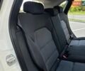 Белый Мерседес Б-класс, объемом двигателя 0 л и пробегом 160 тыс. км за 9999 $, фото 72 на Automoto.ua