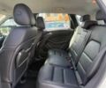 Білий Мерседес Б-клас, об'ємом двигуна 0 л та пробігом 74 тис. км за 8600 $, фото 8 на Automoto.ua
