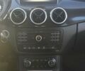 Білий Мерседес Б-клас, об'ємом двигуна 0 л та пробігом 63 тис. км за 15500 $, фото 12 на Automoto.ua