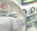 Белый Мерседес Б-класс, объемом двигателя 0 л и пробегом 100 тыс. км за 10799 $, фото 18 на Automoto.ua