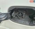 Белый Мерседес Б-класс, объемом двигателя 0 л и пробегом 108 тыс. км за 11499 $, фото 4 на Automoto.ua