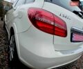 Білий Мерседес Б-клас, об'ємом двигуна 0 л та пробігом 179 тис. км за 9000 $, фото 29 на Automoto.ua