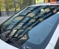 Белый Мерседес Б-класс, объемом двигателя 0 л и пробегом 160 тыс. км за 9999 $, фото 24 на Automoto.ua