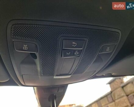 Білий Мерседес Б-клас, об'ємом двигуна 0 л та пробігом 99 тис. км за 10600 $, фото 27 на Automoto.ua