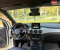 Білий Мерседес Б-клас, об'ємом двигуна 0 л та пробігом 102 тис. км за 10700 $, фото 31 на Automoto.ua