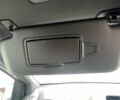 Белый Мерседес Б-класс, объемом двигателя 2 л и пробегом 112 тыс. км за 14500 $, фото 29 на Automoto.ua
