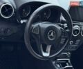 Білий Мерседес Б-клас, об'ємом двигуна 0 л та пробігом 118 тис. км за 9950 $, фото 27 на Automoto.ua